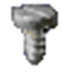 Robboid Editor