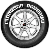 Mileage Tracker
