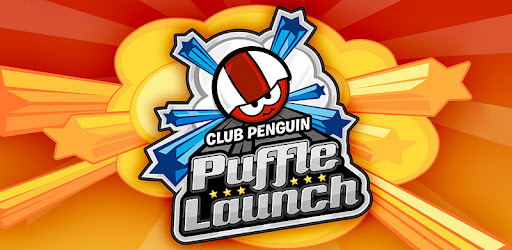 Puffle Launch 1.3