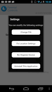 How to get Bluegrass Parental Controls lastet apk for laptop