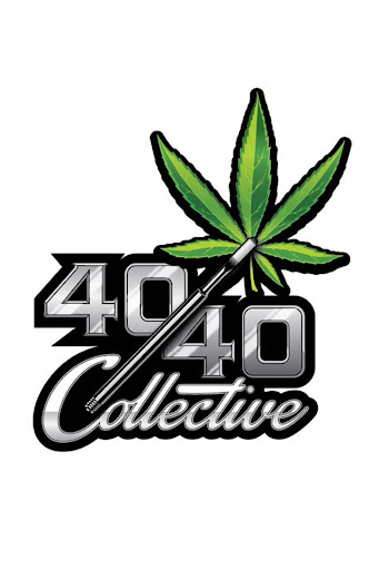 4040 Collective