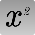 OMS Quadratic Equation Solver Apk