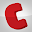 Cooltura Download on Windows