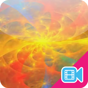 ► Abstract Form Live WallPaper.apk 1.0.7