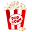 Telugu Cinema News Download on Windows