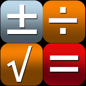 StdCalc Calculator.apk 1.2.1