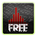 Music Vault FREE logo