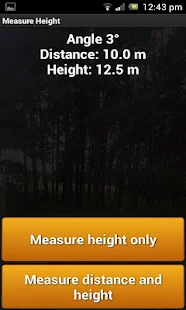 Measure Height(圖5)-速報App