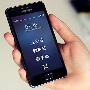 Apkmania alternative