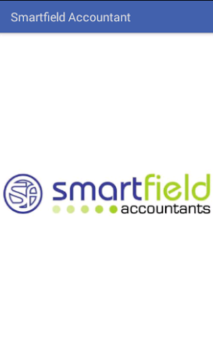 Smartfield Accountants