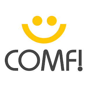 Comfi.apk 1.0