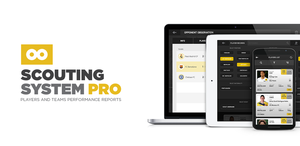 Abb s202 40a. Sp system professional old лого. Система system pro. Sp system professional лого. Qbrick system pro 600.