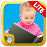 100 Words for Babies FREE Apk