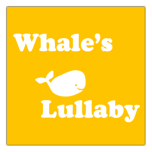 Whale's Lullaby Demo 音樂 App LOGO-APP開箱王