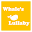 Whale's Lullaby Demo Download on Windows