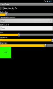 How to download Event Timestamper 2.1 unlimited apk for android