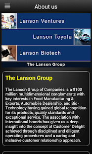 Free Lanson 1on1 APK for Android