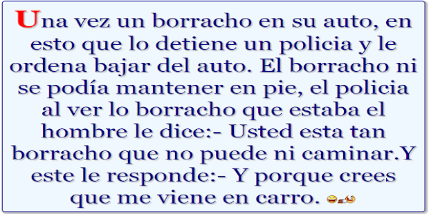 Image result for chistes