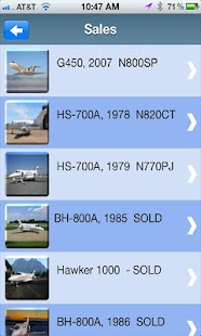 Free Download Projets APK