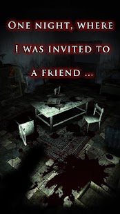 download Exorcism to! Curse of the room free