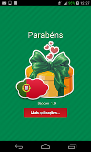 Saudações para cada ocasião!(圖6)-速報App