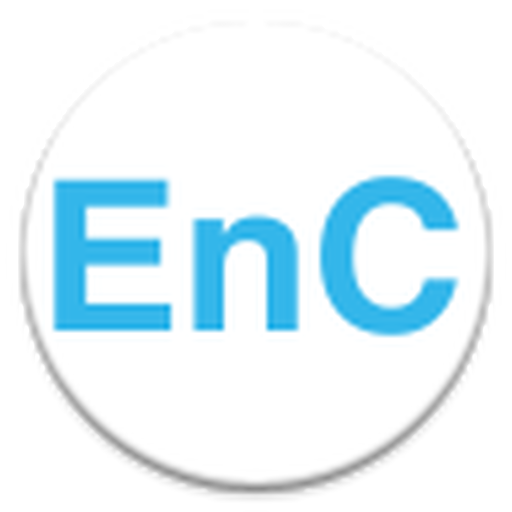 EnerCalc LOGO-APP點子