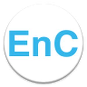 EnerCalc 1.4-20141030