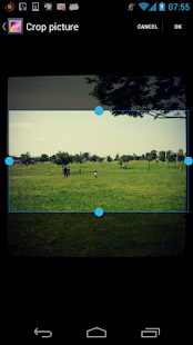 How to get StoryBoard Maker 1.4.4 unlimited apk for pc