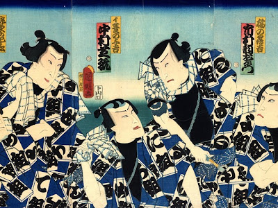 √完了しました！ 火消し 浮世絵 126593-浮世絵 火消し 画像