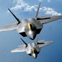 Aircraft Wallpapers logo
