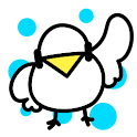 MizukiNana BuppanNote UNION logo