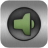 SimplyNoise icon