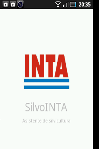 SilvoINTA