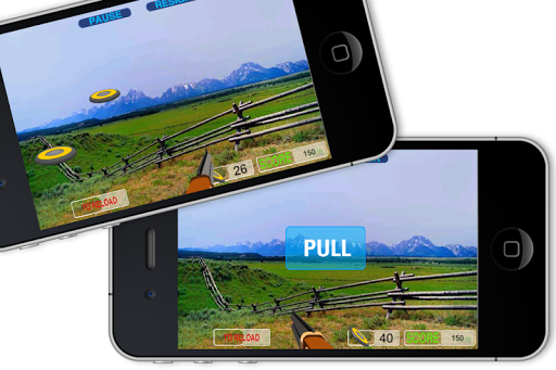 免費下載體育競技APP|Clay pigeon shooting app開箱文|APP開箱王