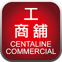 中原工商舖 logo
