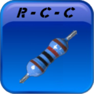 Resistor Color Codes.apk 1.1