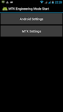 Mobileuncle Tools Инструкция На Русском - Crubesdekindcrubesdekind