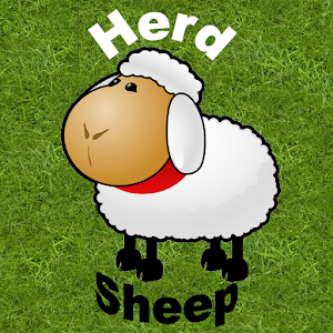 Herd Sheep.apk 1.4