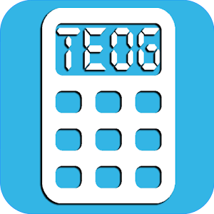 TEOG 2017.apk 3.2.1