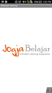 How to download JBRadio 3.1 apk for pc