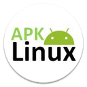 APK Linux 2 APK Download