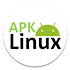 APK Linux2