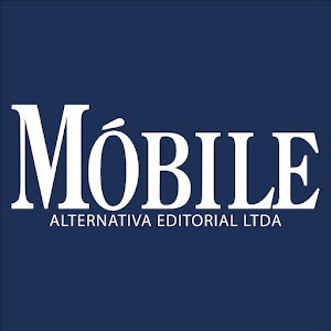 Revista Móbile.apk 2.6.1