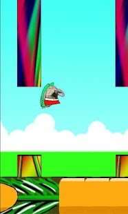 How to mod HUGO - Floppy Jetpack Bunny 1.01 mod apk for laptop