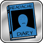 Headache Diary 2 Apk