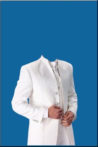USA Man Marriage Suit