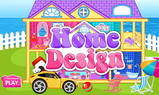 【免費家庭片App】Home Design Decoration-APP點子