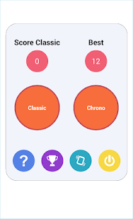 Download RealShape APK for Android