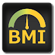 BMI Calculator - Track Weight APK