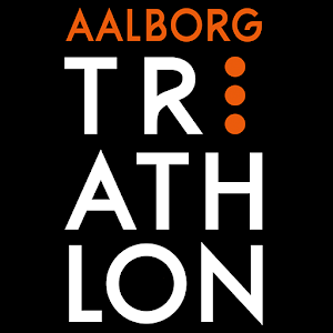 Aalborg Triathlon.apk 1.2.0